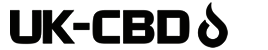 uk-cbd.co.uk_logo